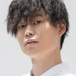 Kazumasa Fukagawa