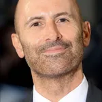 David Kerr