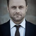 Leszek Lichota