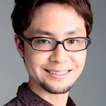 Shuji Katayama