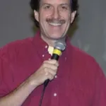 Jonathan Glassner