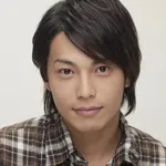 Kengo Ohkuchi