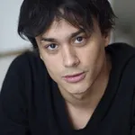David Chausse
