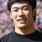 Yuya Uemura