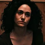 Emmy Rossum