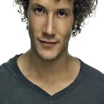 Daniel Diges