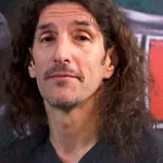 Frank Bello
