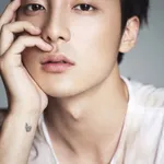 Roy Kim