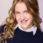 Odette Jay