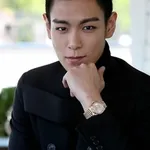 T.O.P