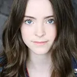Catherine Ashmore Bradley