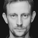 Søren Bang Jensen