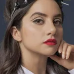 Gimena Gómez