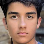 Nevin Kar