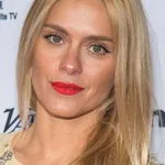 Carolina Dieckmmann