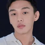 Yoo Ah-in
