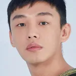 Yoo Ah-in