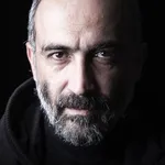 Hadi Hejazifar