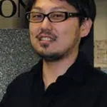Kinoko Nasu