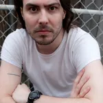Andrew W.K.