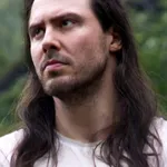 Andrew W.K.