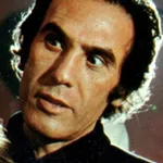 Bruno Alias