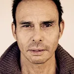 Raoul Max Trujillo