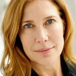 Kate Udall