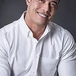 Zul Ariffin