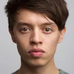 Colin Ryan