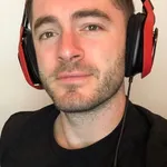 Jordan Maron
