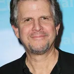 David Greenwalt
