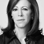 Jane Rosenthal