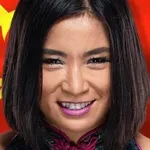 Zhao Xia