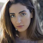 Priscilla Doueihy