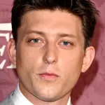 Tom Francis