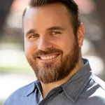 Joel Crawford