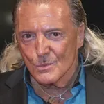Armand Assante