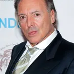 Armand Assante
