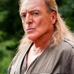 Armand Assante