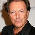 Armand Assante