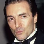 Armand Assante