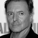 Armand Assante