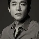 Kim Young-min