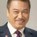 Richard Ng Man-Tat