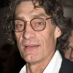 Winfried Glatzeder
