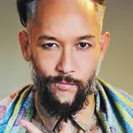 Kevin Alexander Stea