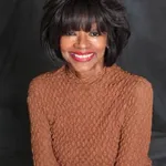 Jonelle Allen