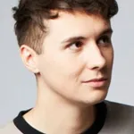 Daniel Howell