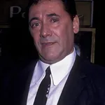 Frank Adonis